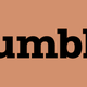Illustration for article titled Tumblrs New Algorithm Thinks Garfield Is Explicit Contentem/em